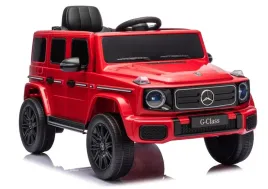 pojazd-na-akumulator-mercedes-g-4x4-24v-2580-czerwony-lean-cars