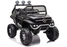 pojazd-na-akumulator-mercedes-unimog-s-czarny-lean-cars
