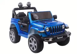 pojazd-na-akumulator-ft-938-niebieski-lakierowany-4x4-lean-cars