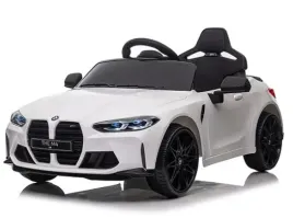 bmw-m4-bialy-auto-na-akumulator-eva-skora-pilot-akumulator-litowo-jonowy-ra