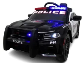 doge-police-srt-czarny-auto-na-akumulator-eva-skora-pilot-lion-ragil-sp-z