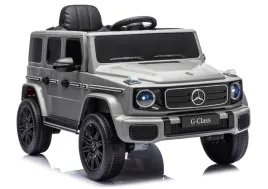 pojazd-na-akumulator-mercedes-g-4x4-24v-2580-szary-lean-cars