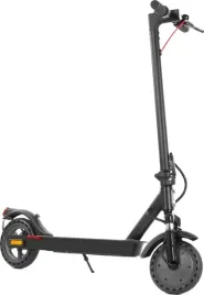 hulajnoga-elektryczna-sencor-scooter-s70-20-km-h-zasieg-do-50-km-15-ah