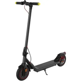 hulajnoga-elektryczna-sencor-s-21-zasieg-do-20km-moc-250w