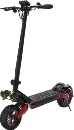 hulajnoga-elektryczna-dwa-amortyzatory-sencor-x50-800w-zasieg-do-65km