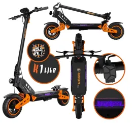hulajnoga-elektryczna-kamikaze-k1-lite-800w-135ah-48v-60km