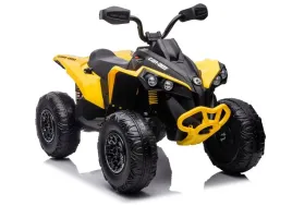 quad-na-akumulator-dk-ca002-4x4-12v10ah-zolty-lean-cars