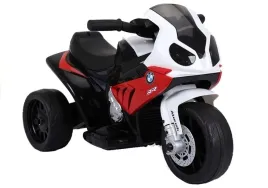 motor-na-akumulator-bmw-s1000rr-trojkolowy-dla-dzieci-swiatla-led-czerwony
