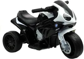 motor-na-akumulator-trojkolowy-bmw-s1000rr-czarny-lean-cars