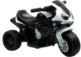 motor-na-akumulator-trojkolowy-bmw-s1000rr-czarny-lean-cars
