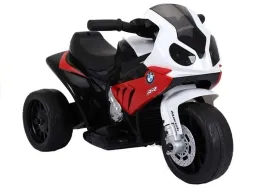 motor-na-akumulator-bmw-s1000rr-trojkolowy-dla-dzieci-swiatla-led-czerwony