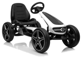 gokart-mercedes-xmx610-bialy-lean-cars