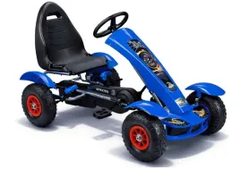 sportowy-gokart-na-pedaly-f618-pomowane-kola-obciazenie-50kg-niebieski-lean