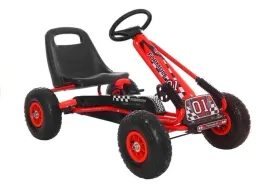 gokart-czerwony-a-15-pompowane-kola-lean-cars