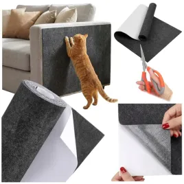mata-do-drapania-dla-kota-samoprzylepna-kitty-200x40-cm