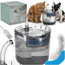poidelko-fontanna-dla-psa-kota-zwierzat-automatyczne-poidlo-usb-18l-filtr