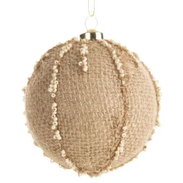 bombka-choinkowa-8-cm-jasnobrazowa-drewniana-komplet-6-szt