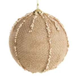 bombka-choinkowa-10-cm-jasnobrazowa-drewniana-komplet-6-szt