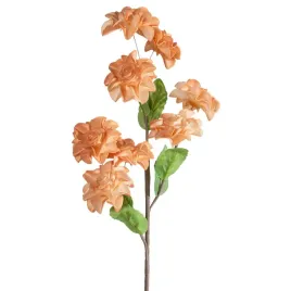 sztuczna-galazka-rozy-jasnobrazowa-65-cm-komplet-6-szt