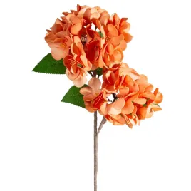 sztuczny-kwiat-hortensja-jasnobrazowa-50-cm-komplet-6-szt