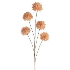 sztuczna-galazka-z-puszystymi-kulami-80-cm-jasnobrazowa-komplet-6-szt