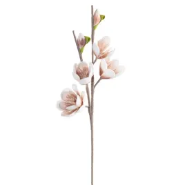 sztuczna-galazka-magnolii-jasnobrazowa-69-cm-komplet-6-szt