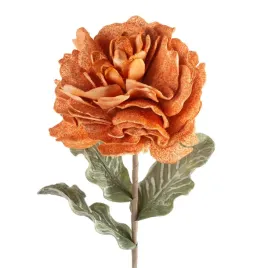 sztuczny-kwiat-roza-jasnobrazowa-75-cm-komplet-6-szt