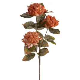 sztuczna-galazka-z-pelnymi-kwiatami-67-cm-jasnobrazowa-komplet-6-szt