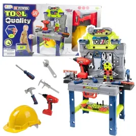 stolik-majsterkowicza-walizka-2w1-zestaw-narzedzi-wkretarka-kask-133-el-le