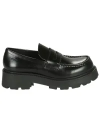 vagabond-polbuty-damskie-czarna-wsuwane-ze-skory-37-t7h
