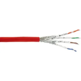 inline-76899r-kabel-sieciowy-czerwony-100-m-cat6a-s-ftp-s-stp