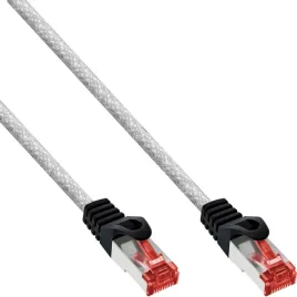 inline-4043718157402-kabel-sieciowy-przezroczysty-50-m-cat6-s-ftp-s-stp
