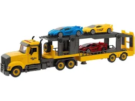 ciezarowka-do-rozkrecania-i-skrecania-laweta-transporter-samochody-auta
