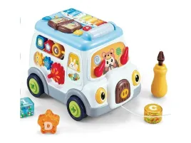 multifunkcyjny-edukacyjny-samochod-autobus-do-skrecania-pianinko-sorter