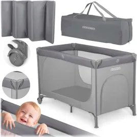 lozeczko-turystyczne-materac-torba-1235-x-64-x-76-cm-rk-240-szare