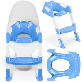 nakladka-na-sedes-z-drabinka-koala-ricokids-729100-niebieska