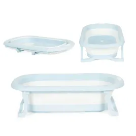 wanienka-dla-dzieci-wanna-turystyczna-skladana-odplyw-szara-ecotoys-ecotoys