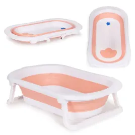 wanienka-dla-dzieci-wanna-turystyczna-skladana-z-odplywem-ecotoys-ecotoys