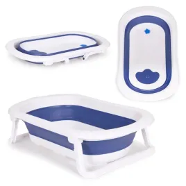 wanienka-dla-dzieci-wanna-niebieska-skladana-z-odplywem-ecotoys-ecotoys