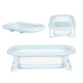wanienka-dla-dzieci-wanna-turystyczna-skladana-odplyw-szara-ecotoys-ecotoys