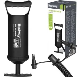 pompka-reczna-do-basenu-bestway-62002