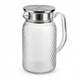 dzbanek-na-wode-napoje-z-uchwytem-i-pokrywka-z-sitkiem-1000-ml-1szt-dz10