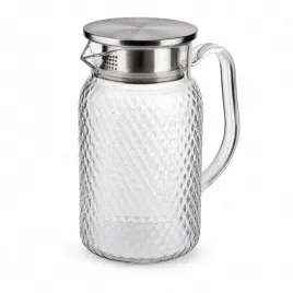 dzbanek-na-wode-napoje-z-uchwytem-i-pokrywka-z-sitkiem-1000-ml-1szt-dz10