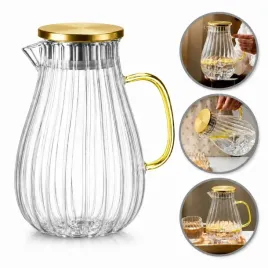 dzbanek-z-falowanymi-sciankami-i-uchwytem-z-pokrywka-1700-ml-1szt-dz05