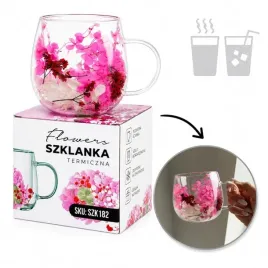 szklanka-termiczna-z-kwiatami-w-srodku-gipsowka-hortensje-roz-300-ml-1szt