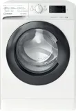 pralka-indesit-mtwe81495wbpl