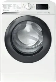 pralka-indesit-mtwe81495wbpl