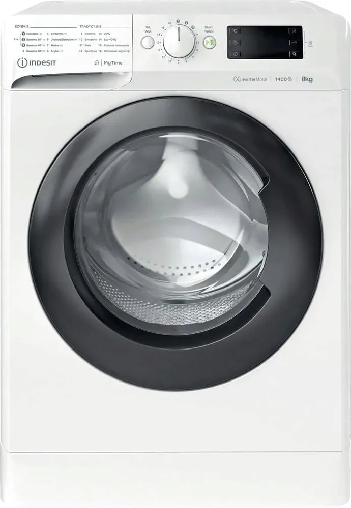 pralka-indesit-mtwe81495wbpl