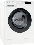pralka-indesit-mtwe81495wbpl-stan-nowy