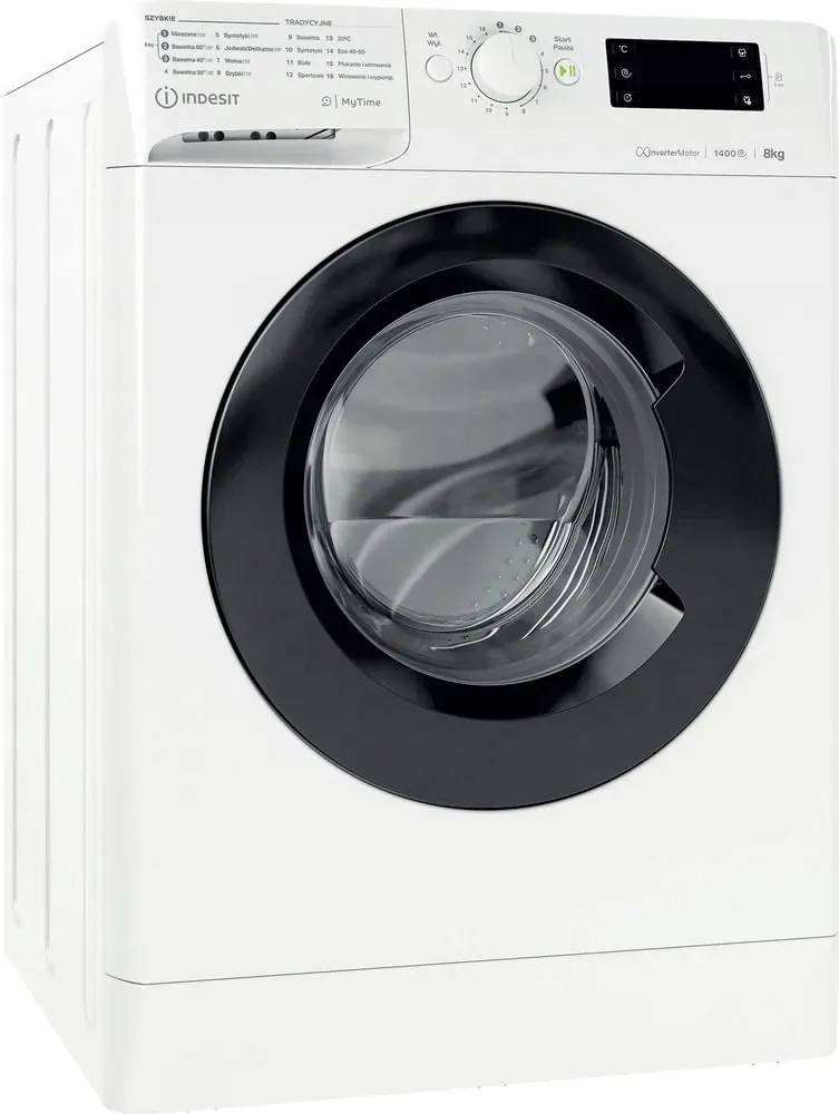 pralka-indesit-mtwe81495wbpl
